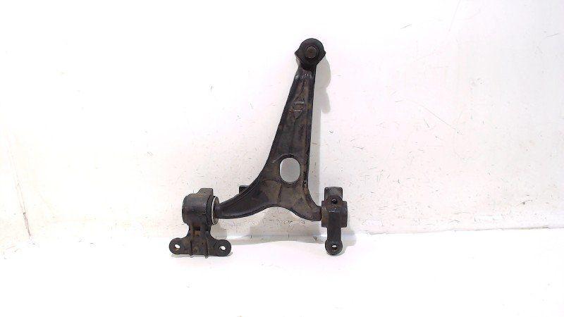 Draagarm links voor Peugeot Expert, Onderdelen@venauto.nl, Van der Ven Autorecycling B.V., Gebruikt, Ettenseweg 76, 4706 PB Roosendaal, The Netherlands