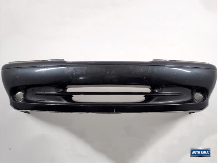 Pare-chocs avant d'un Volvo C70 (427), -, 3 mois de garantie, -, -