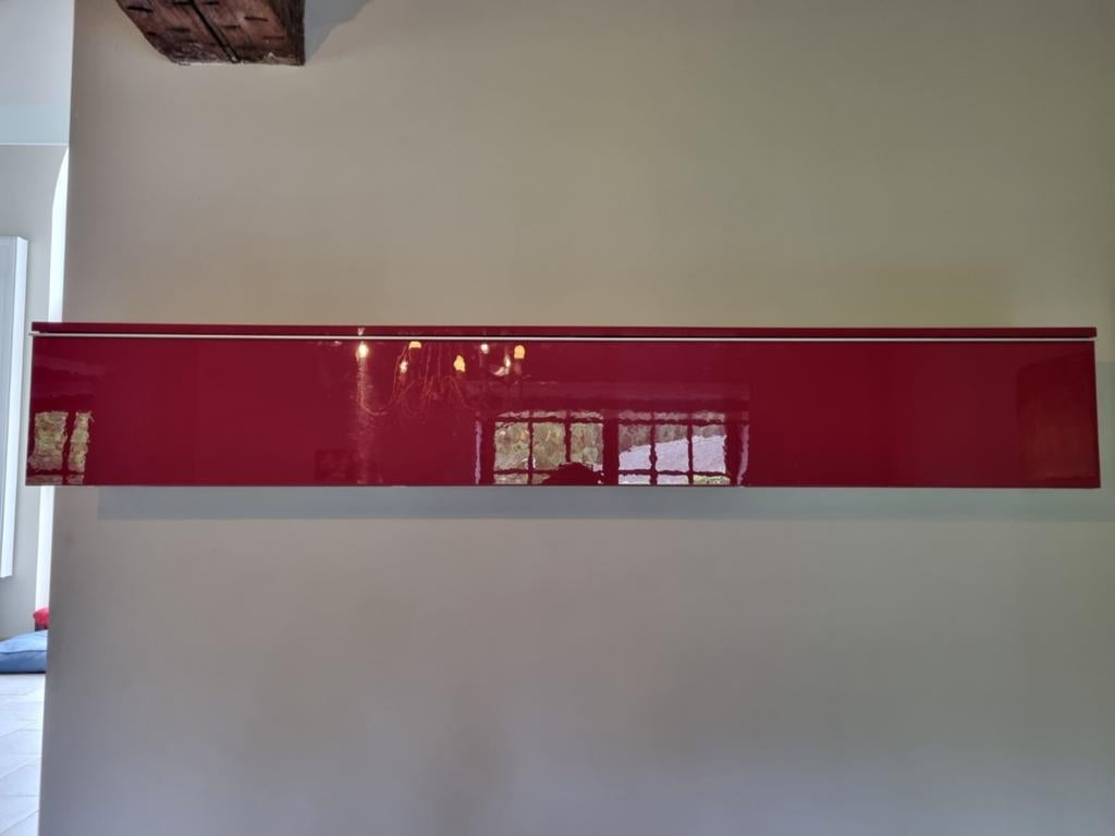 Armoire à vendre., Enlèvement