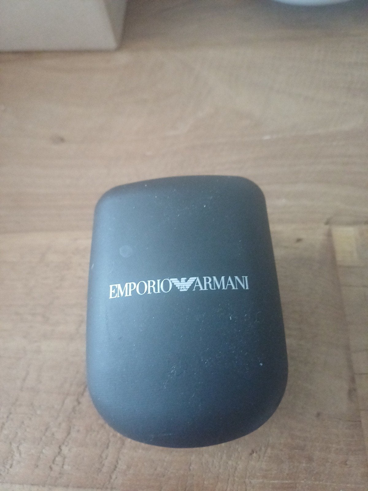 Montre Emporio Armani, Bijoux, Sacs & Beauté, Enlèvement