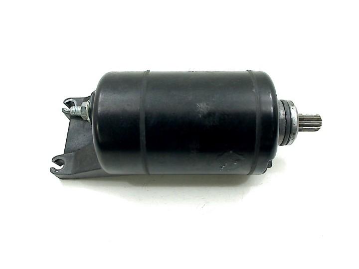 STARTMOTOR Kawasaki ER-6 2012-2016 (ER6 ER-6F ER-6N EX650), Motoren, Dhr. S. di Majo, Gebruikt, Info@cama-motorparts.nl, P.J. Troelstraweg 8 8
3144 CX  MAASSLUIS, NL