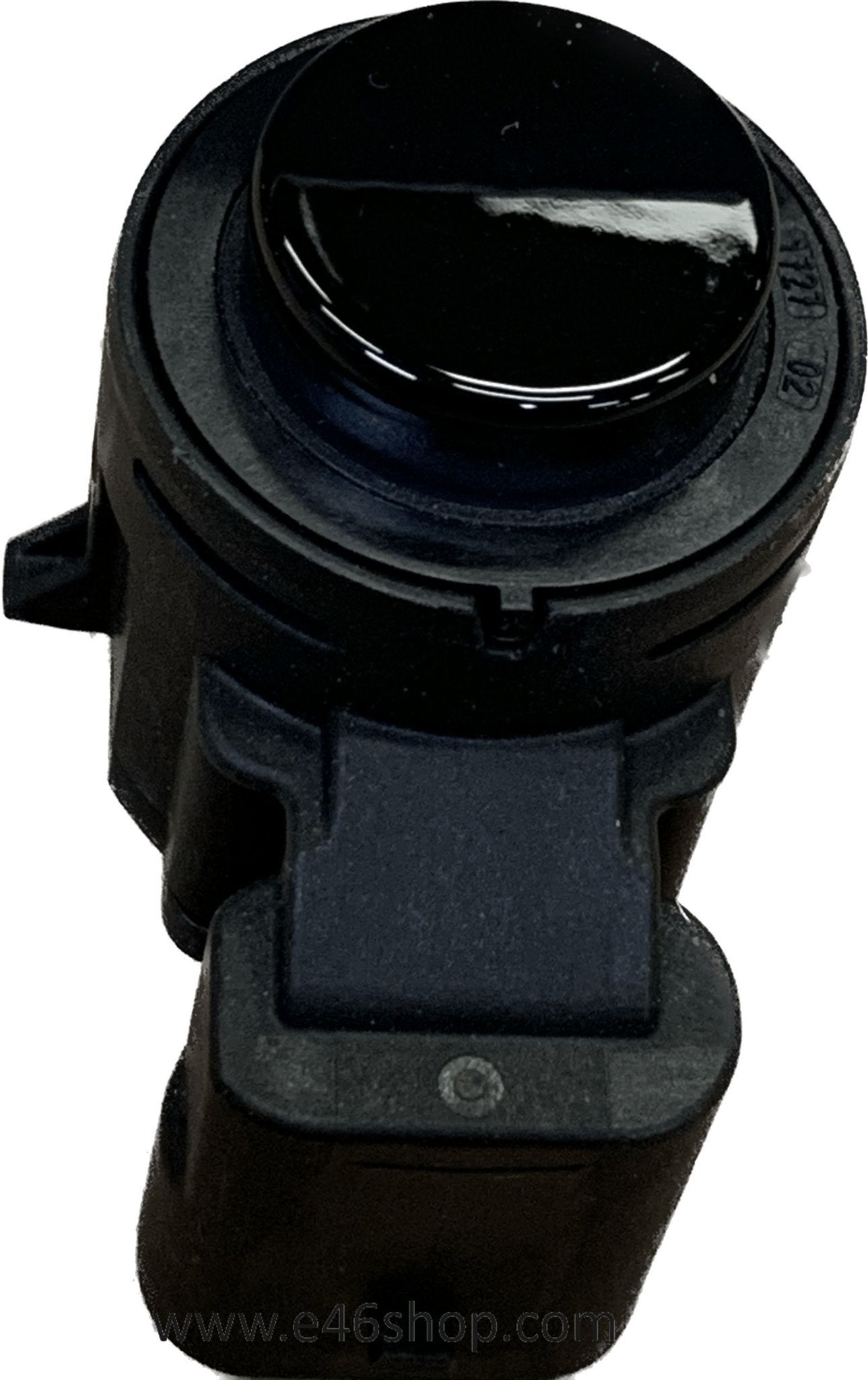 PDC SENSOR BMW X7 OE 66202462762 NIEUW, Neuf, -, -, Enlèvement ou Envoi