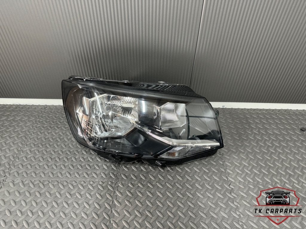 Volkswagen transporter t6 lampe de poche 7e1941016ad, Autos : Pièces & Accessoires, Volkswagen, Volkswagen AG, Vw@volkswagen.de