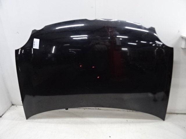 MOTORKAP Volkswagen Polo IV (9N1 / 2/3) (01-2001/12-2012), Auto-onderdelen, Gebruikt, Volkswagen, Mevr. I. Hauben, Rue de l'Espoir 34 34
4030  GRIVEGNÉE, BE