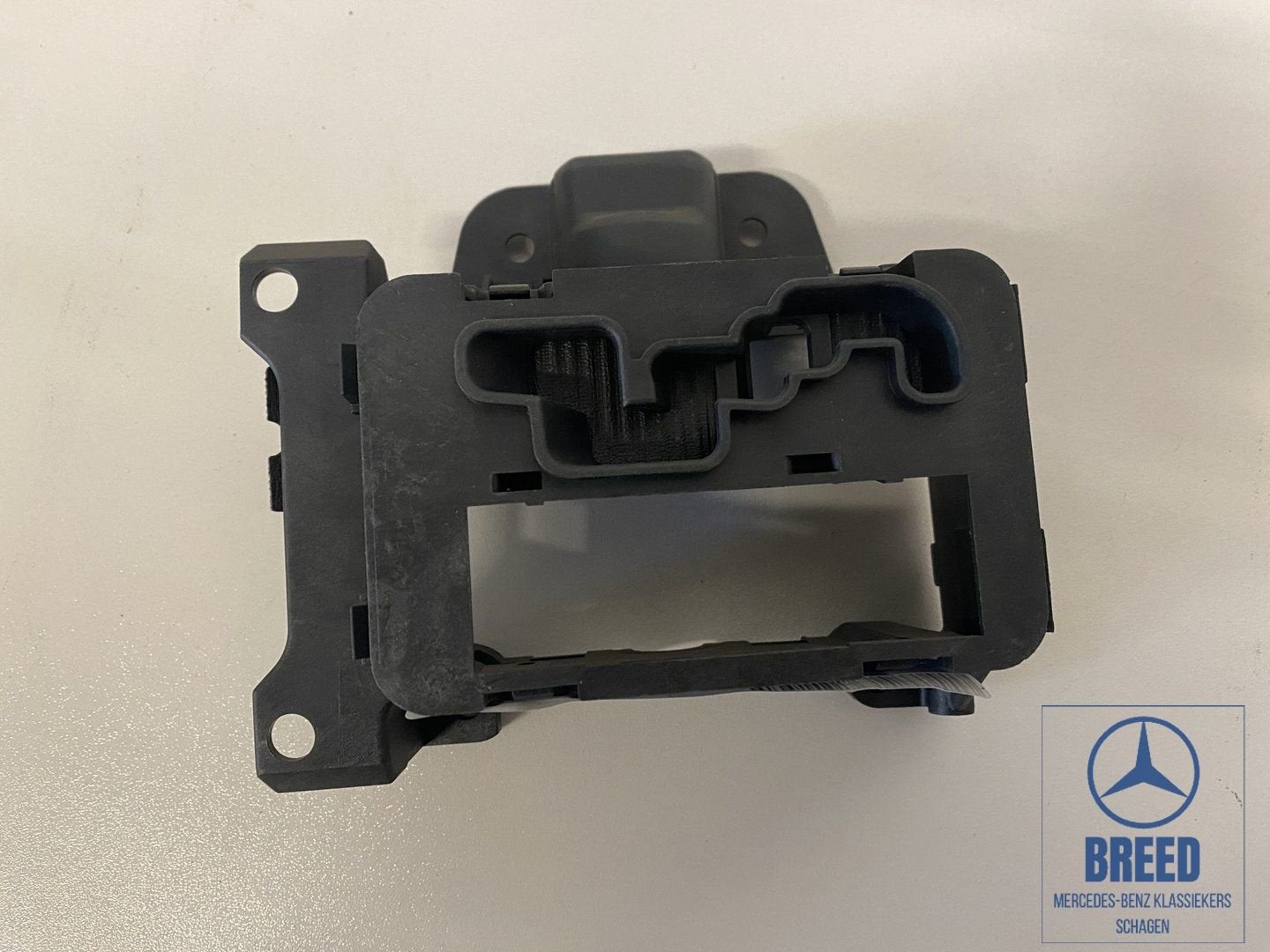 NOS bok schakelpook automaat voor Mercedes-Benz R129 W202 C2, Neuf, -, -, Enlèvement ou Envoi