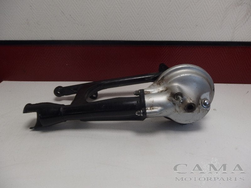 CARDAN Suzuki VS 700 + 750 Intruder 1985-1991 (VS700 VS750), Motoren, Dhr. S. di Majo, Gebruikt, Info@cama-motorparts.nl, P.J. Troelstraweg 8 8
3144 CX  MAASSLUIS, NL