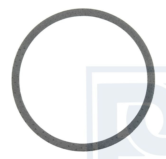 Volvo uitlaat pakking V70 C30 S40 C70 S80 V50 OEM ref 306771, Auto-onderdelen, Overige Auto-onderdelen, Ford, Volvo, Nieuw, Ophalen of Verzenden