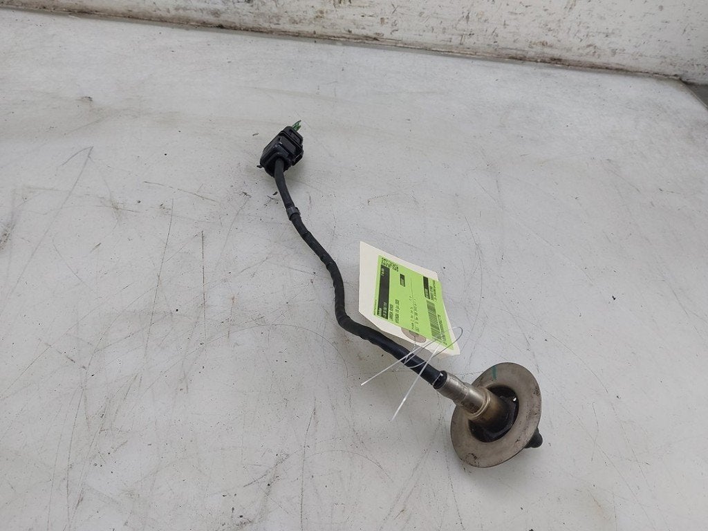 SONDE LAMBDA Hyundai i10 (01-2019/-) (|3921007000|), Dhr. J. Ham, Administratie@autoham.nl, Utilisé, Hyundai