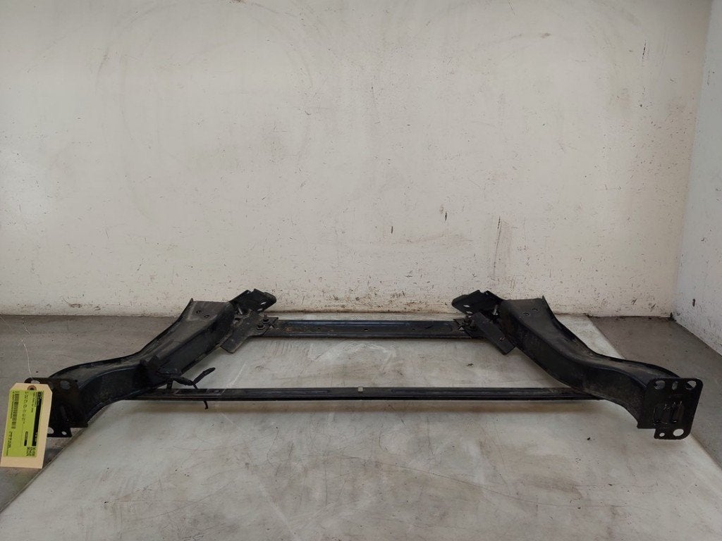 RADIATEURBALK (|2855328|2855330|S2X6V101W02AH|S2X6V101W03AJ|, Gebruikt, Henry-Ford-Straße  1
50735  Köln, DE, Ford-Werke GmbH