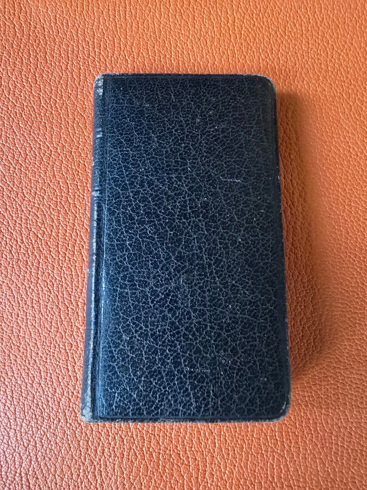 Oud katholiek missaal – Zech et Fils – België – 1925 – Relig, Livres, Enlèvement ou Envoi, Christianisme | Catholique