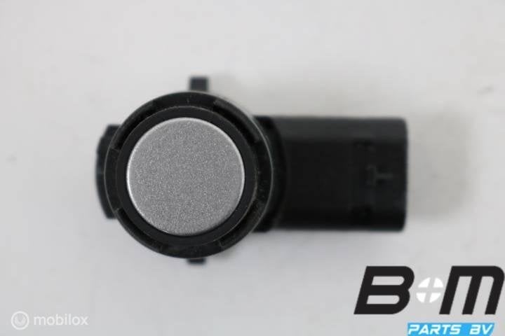 Ultrasoon / PDC sensor VW Up! LB7W, Utilisé
