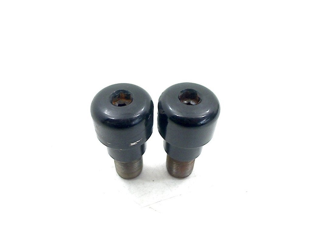 VOLANT DIRECTION MT 07 2021-2024 (MT07 MT-07 FZ-07 RM341), Yamaha Motor Europe N.V., Utilisé, Customersupport@yamaha-motor.co.uk