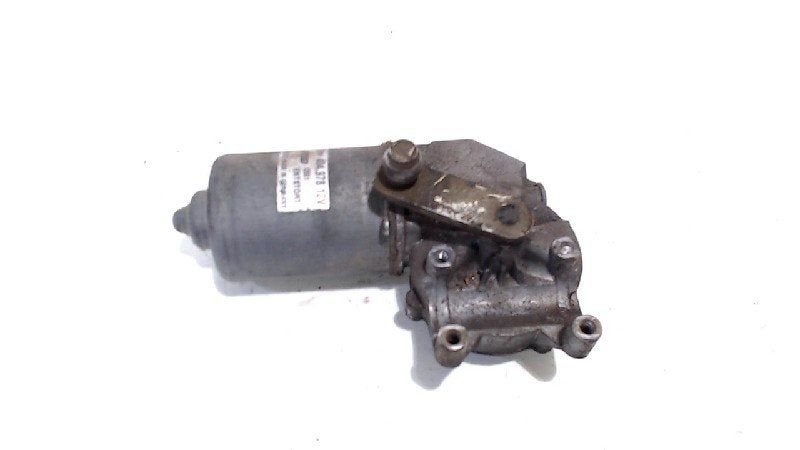 Ruitenwissermotor achter Fiat Punto, Onderdelen@venauto.nl, Van der Ven Autorecycling B.V., Gebruikt, Ettenseweg 76, 4706 PB Roosendaal, The Netherlands