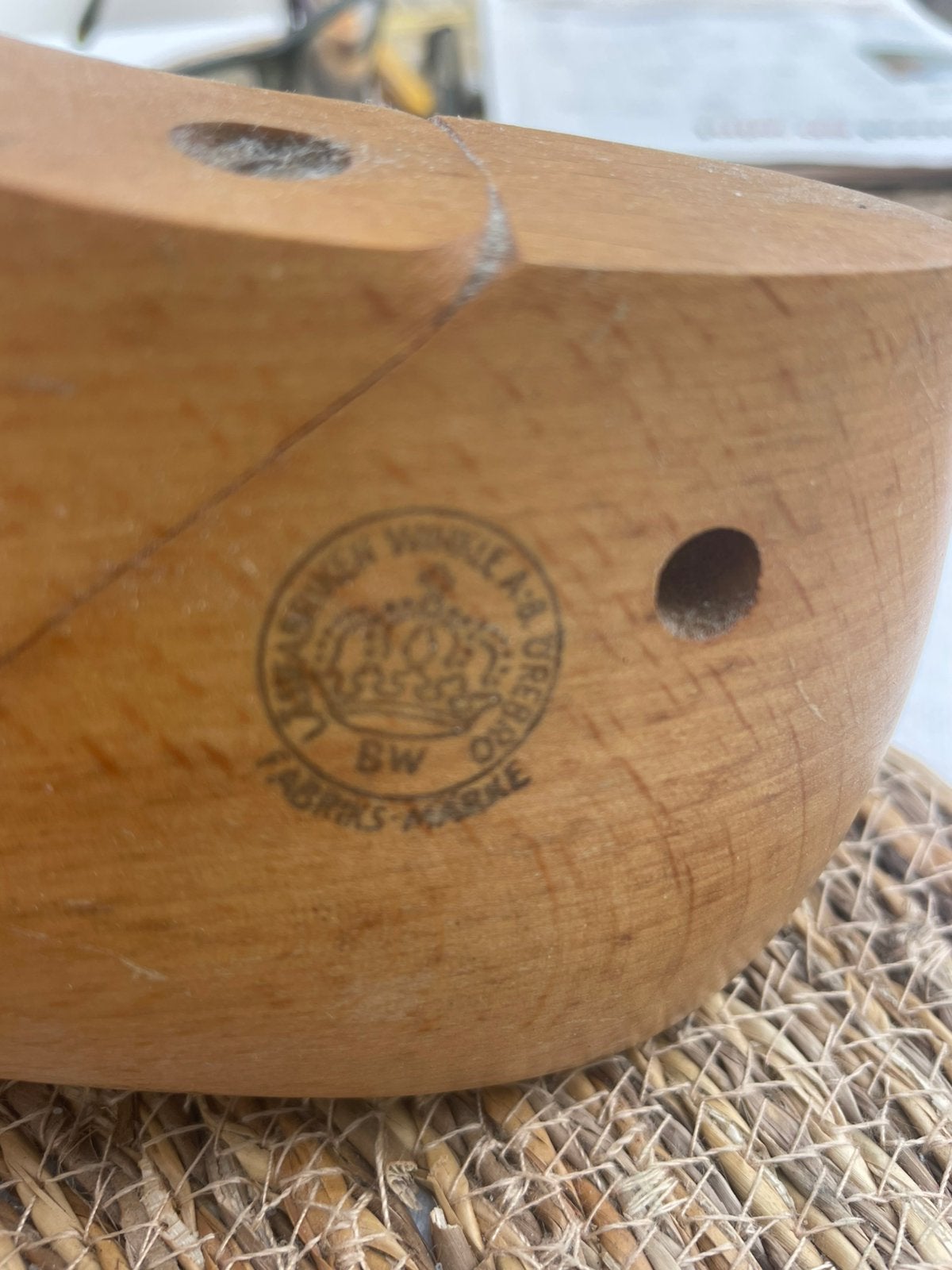 Houten schoen mallen antiek, Antiek en Kunst, Ophalen