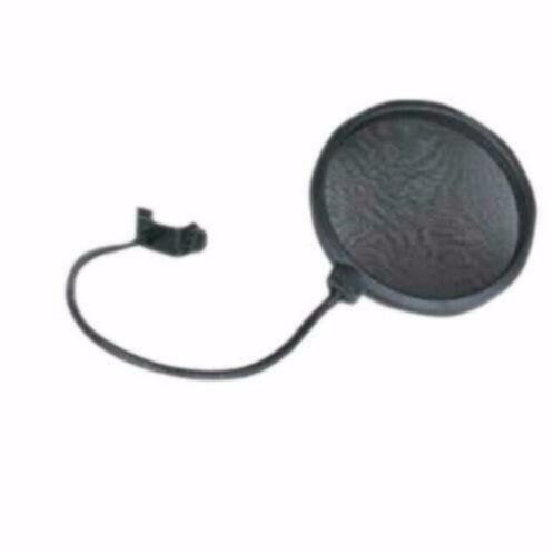 Pop filter voor microfoon met verstelbare Clip [G122BT-KJ], Musique & Instruments, Enlèvement ou Envoi, Neuf