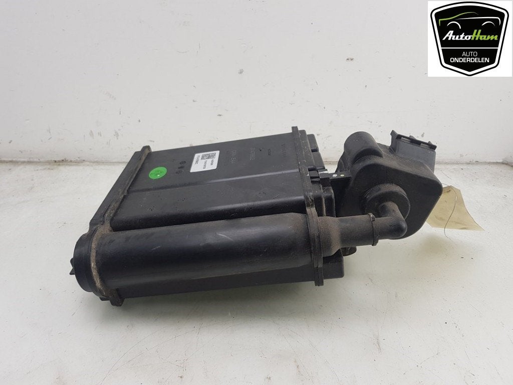 FILTRE A CHARBON Volvo XC90 II (|31478802|), Info@volvocars.com, Volvo Car Germany GmbH, Siegburger Straße 229
50679  Köln, DE