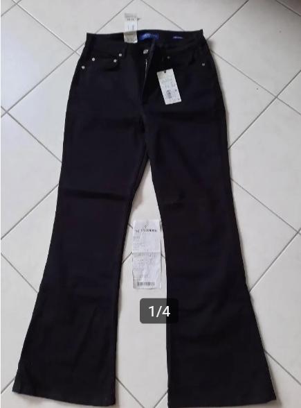 damesjeans                    NIEUW, Ophalen of Verzenden, Nieuw