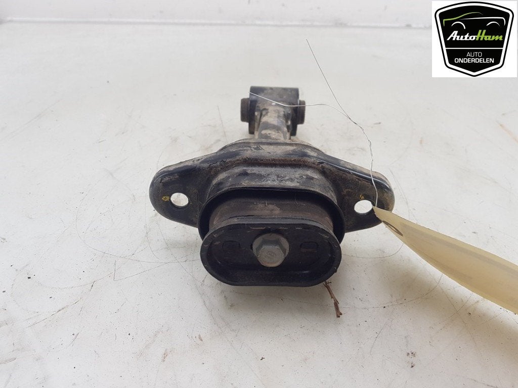 SUPPORT BOITE DE VITESSES ABS Hyundai i10 (|219500U000|), Dhr. J. Ham, Administratie@autoham.nl, Utilisé, Hyundai