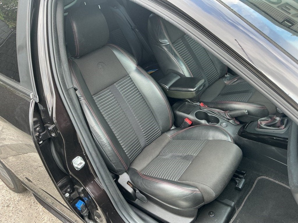 INTERIEUR COMPLET Alfa Romeo Giulietta (940), Stellantis Europe S.p.A, IPC D1-09 Bahnhofsplatz
65423  Rüsselsheim am Main, DE