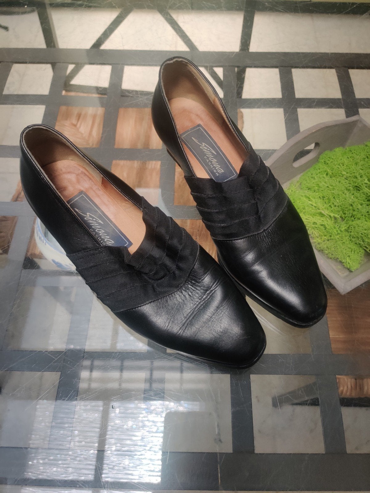 Schoenen, Kleding | Dames, Ophalen