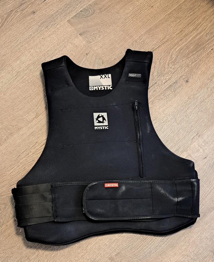 Dans Sonntag, ION parts, Simmer 5.3, ICONE, etc., Enlèvement ou Envoi, Moins de 250 cm, Comme neuf, Avec sac de transport