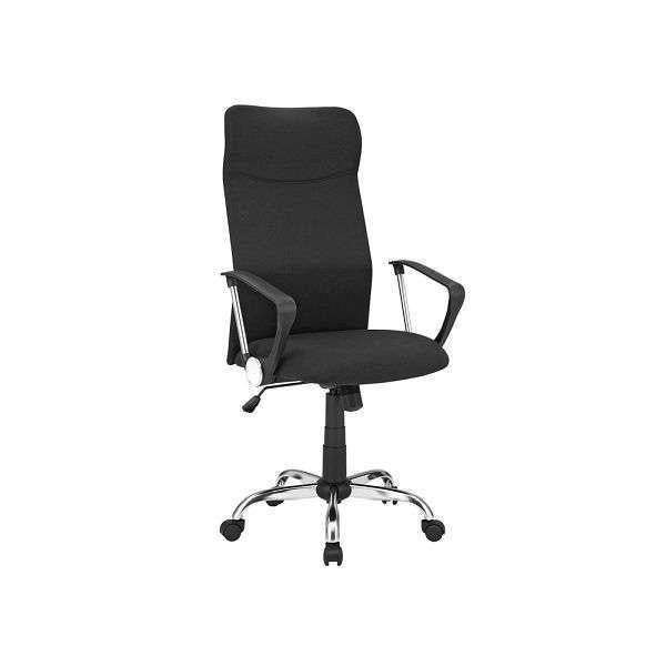 Ergonomische Burostoel/bureauxstoel nieuw Aktie, Ophalen of Verzenden, Nieuw