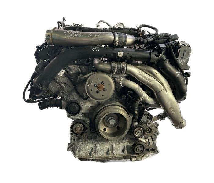 Audi A5 RS5 RS 2.9 quattro TFSI - DECA-DEC/06M100031C, Autos : Pièces & Accessoires, Envoi, Révisé, Audi