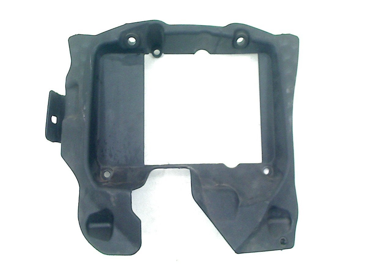 RADIATEURKAP MP3 300 Yourban LT 2011-2015 (ZAPM75100), Motoren, Dhr. S. di Majo, Gebruikt, Info@cama-motorparts.nl, P.J. Troelstraweg 8 8
3144 CX  MAASSLUIS, NL