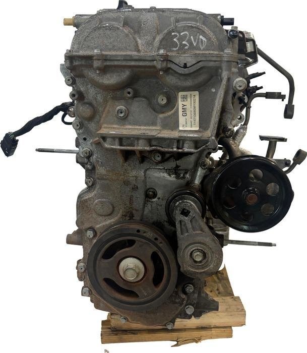 Opel/Cadillac/Chevrolet Astra J ATS Camaro 2.0 - LTG, Envoi, Révisé, Opel