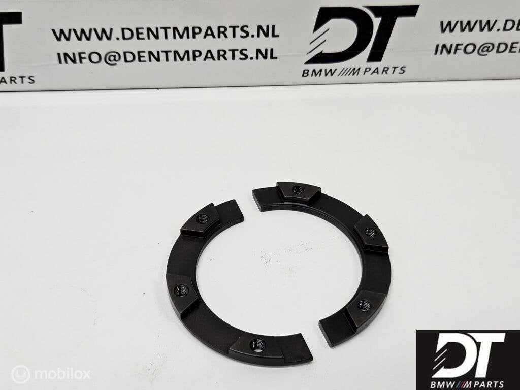 Vanos hub inlaat houder BMW S50B30, Autos : Pièces & Accessoires, Enlèvement ou Envoi, Utilisé