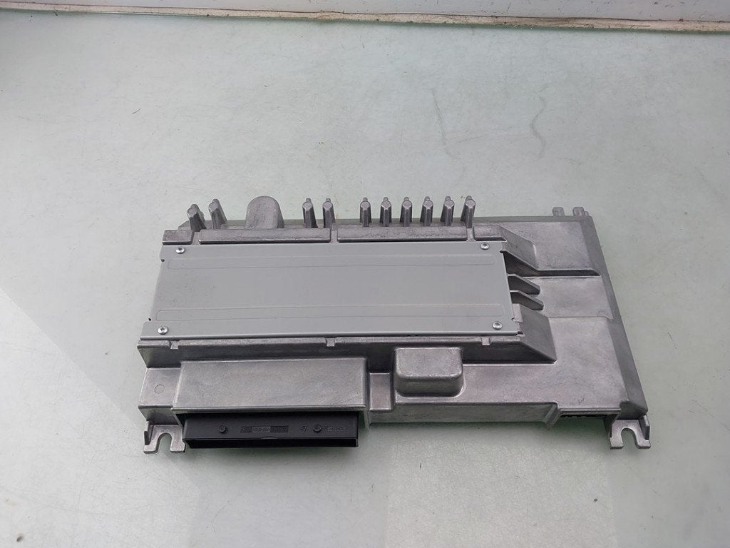 AMPLIFICATEUR AUDIO Audi A6 Avant (C8) (|4N0035223C|), Autos : Pièces & Accessoires, Auto-Union-Straße  1,
85057  Ingolstadt, DE