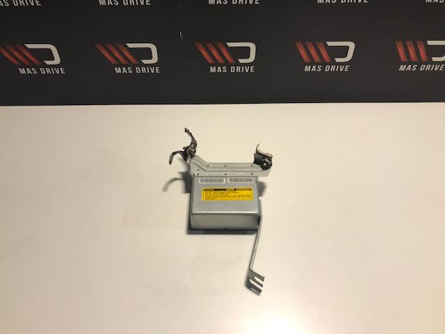 Nissan 300zx Z32 srs airbag ecu, Utilisé