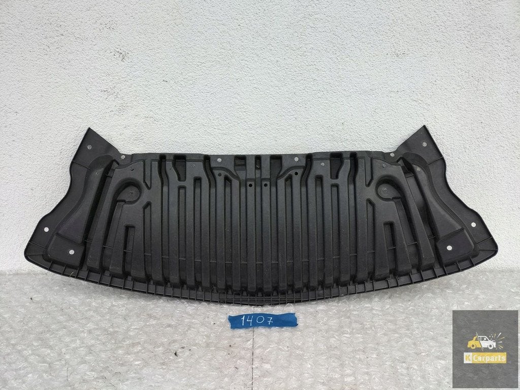 A2125200223, PARE-CHOCS MERCEDES CLASSE E W212, Autos : Pièces & Accessoires, Carrosserie & Tôlerie, Pare-chocs, Mercedes-Benz