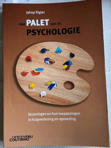 Schoolboeken, Boeken, Ophalen, Zo goed als nieuw, Overige niveaus, Overige vakken