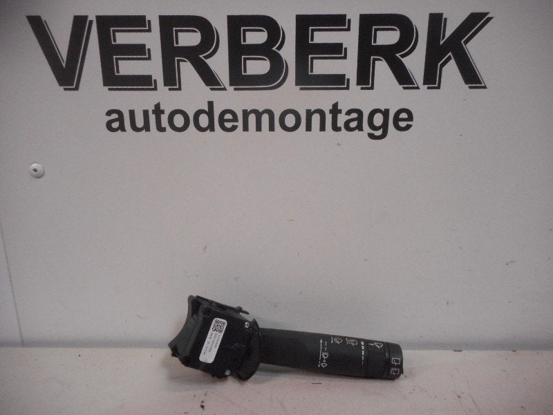 COMMODO ESSUIE-GLACE Opel Insignia Sports Tourer (13305522), Opel, Opel Automobile GmbH, Utilisé, Kontakt-opel@opel.com