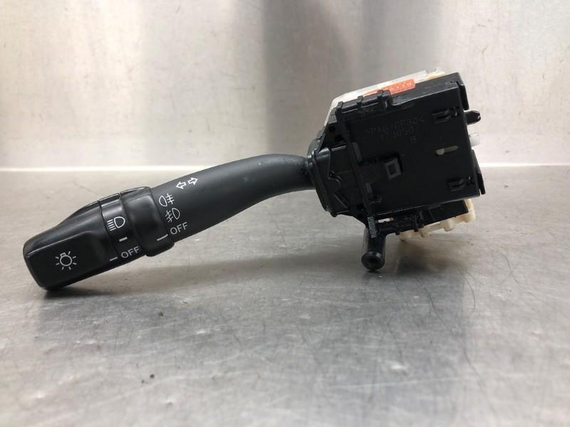 LICHTSCHAKELAAR Toyota Corolla Verso (R10 / 11) (|173650|), Gebruikt, Toyota