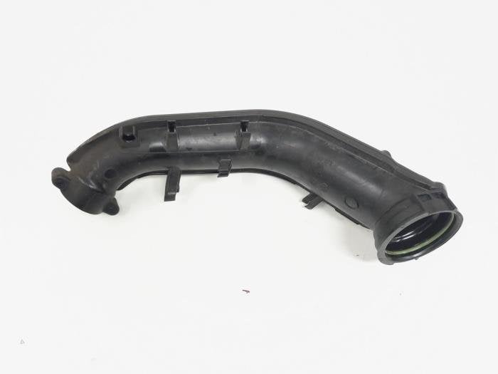 Tuyau d'aspiration air d'un Volkswagen Golf, Volkswagen, -, 3 mois de garantie, Utilisé