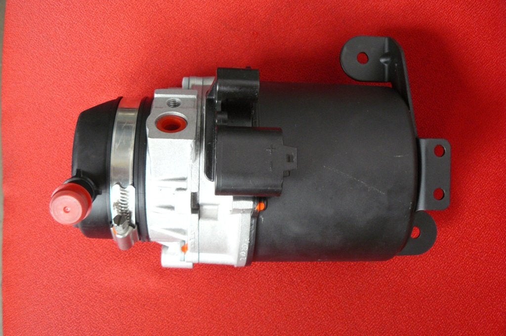 Pompe de direction révisée Mini R50 R52 R53 essence, Autos : Pièces & Accessoires, Éclairage, Mini, Révisé, Enlèvement ou Envoi