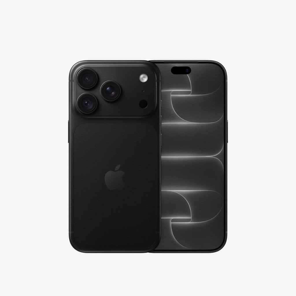 iPhone 18 pro 256gb nog in verzegelde doos, Télécoms, Enlèvement ou Envoi, IPhone 18 Pro, 100 %, Noir