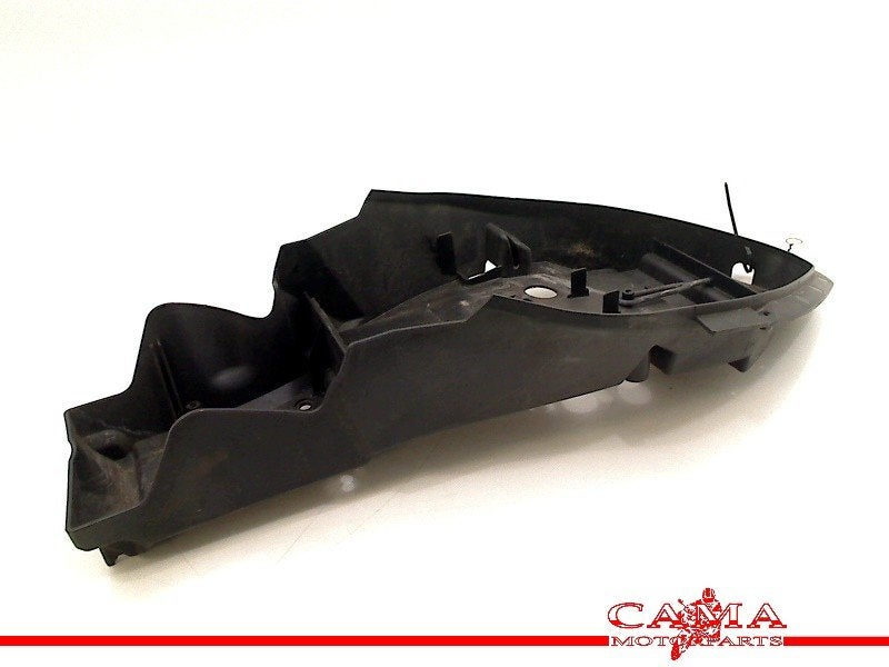 AILE ARRIÈRE Dorsoduro 750 2008-2010 (SMV750) (DIS.856675), Motos, Dhr. S. di Majo, Utilisé, Info@cama-motorparts.nl, P.J. Troelstraweg 8 8
3144 CX  MAASSLUIS, NL