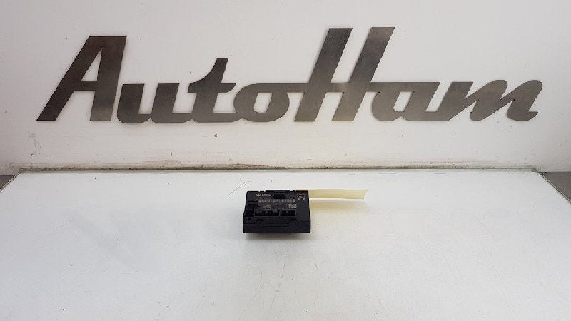 ORDINATEUR VEROUILLAGE CENTRALISE Audi A6 (C7), Utilisé, Audi