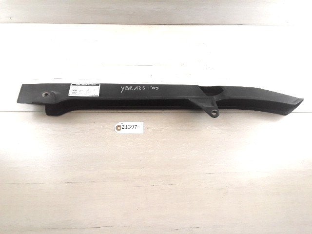 YBR125 2007 - 2011 Yamaha Kettingcover D1-39433