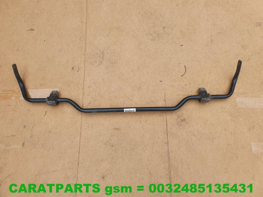 1k0511305cl stabilisateurs golf 6 passat touran a3 ..., Audi, Volkswagen AG, Vw@volkswagen.de, Utilisé