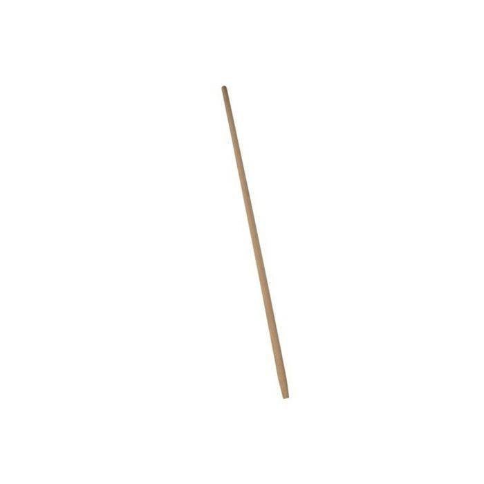 Moby Clean Bezemsteel 1.500 x 28,5 mm – MC0102, Ophalen