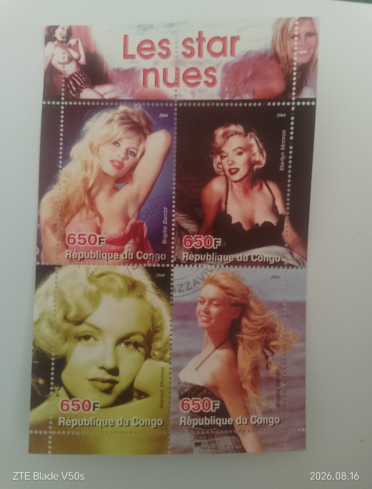 History pistzegel, Postzegels en Munten, Postzegels | Europa | Spanje, Ophalen of Verzenden