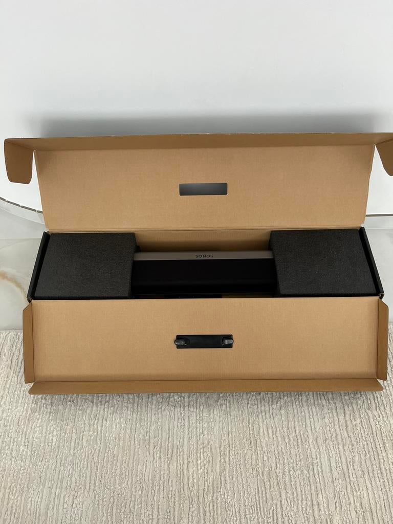 Sonos, Enlèvement ou Envoi, Comme neuf
