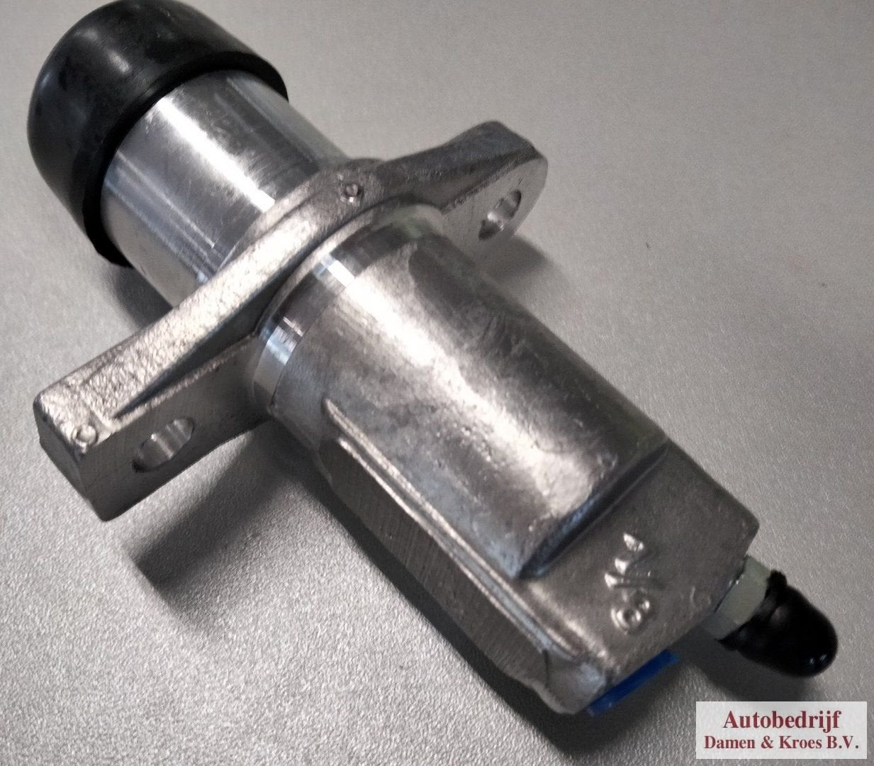 Hulpcilinder koppeling 514356, Neuf, -, Autres marques automobiles, -