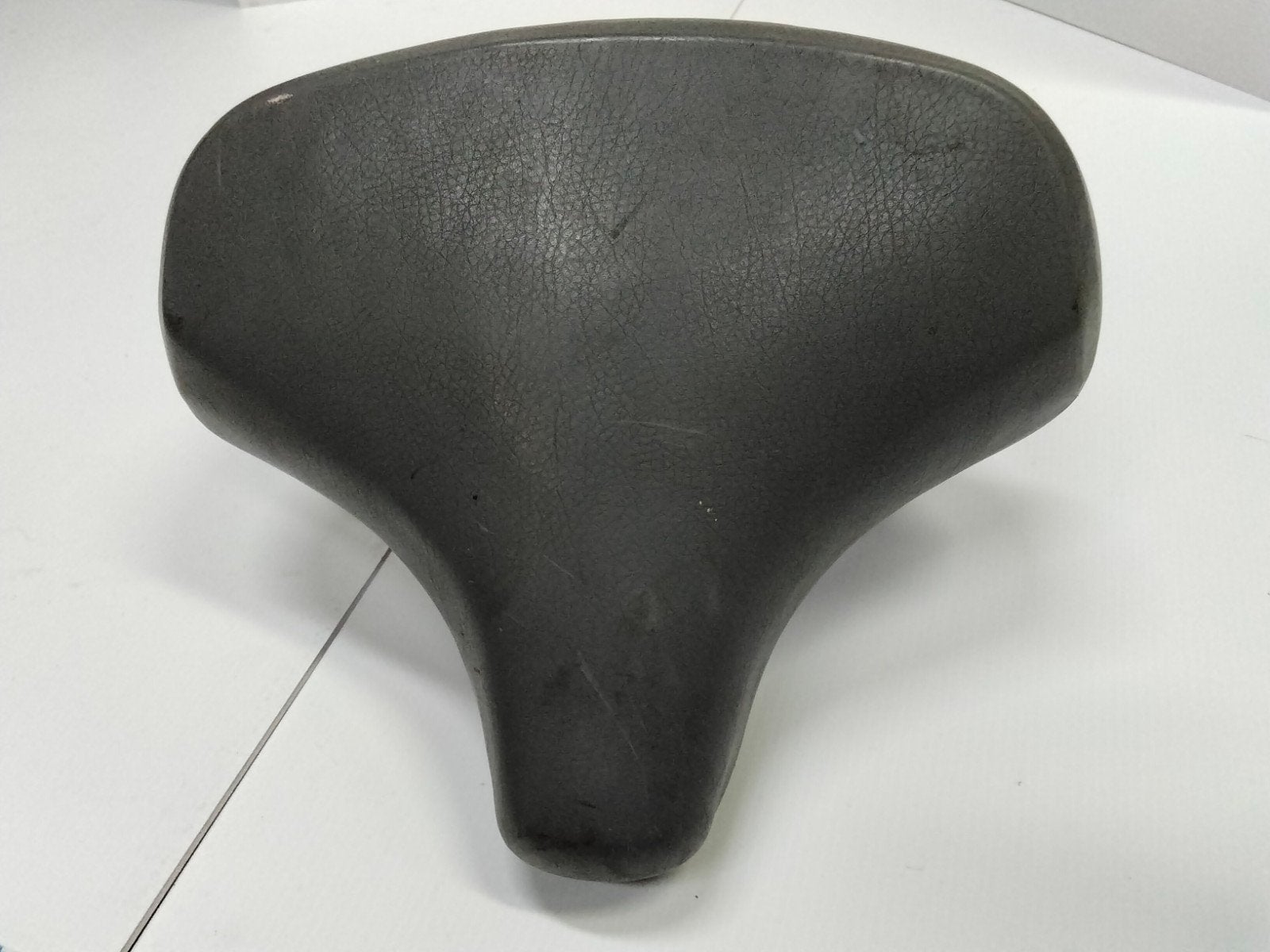 Honda PA 50, Enlèvement ou Envoi, Selle