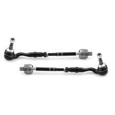 Spoorstang BMW F01 F06 F07 F10 F11 F12 F13 Spoortang stuurko, Neuf, -, -, Enlèvement ou Envoi