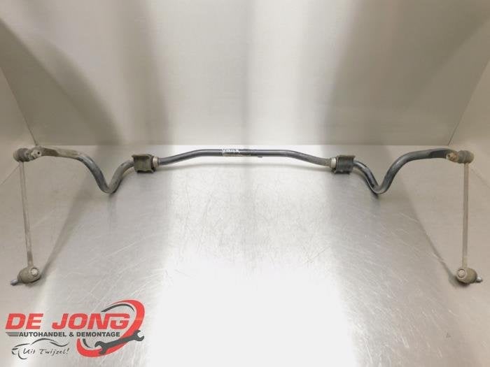 Barre stabilisatrice avant d'un Volvo XC60, -, 3 mois de garantie, -, -